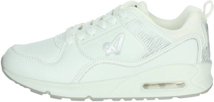 Australian Hoge Sneakers AU32W111