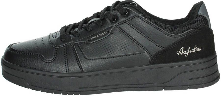 Australian Hoge Sneakers AU42M200