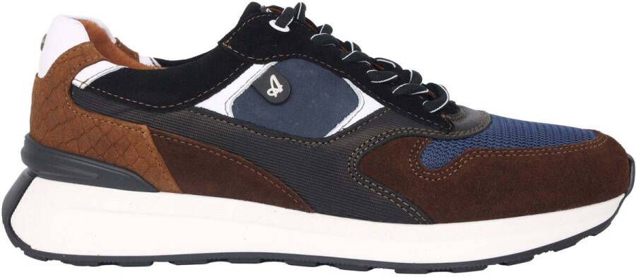 Australian Multicolor 'Kyoto' Heren Sneaker - Foto 2