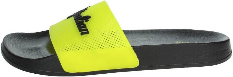 Australian Teenslippers AU24M400