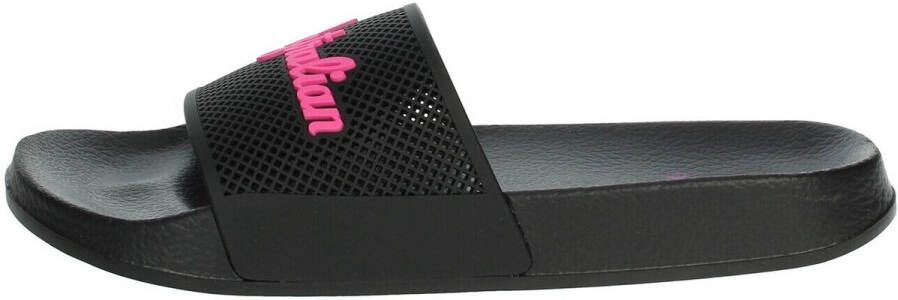 Australian Teenslippers AU24W400