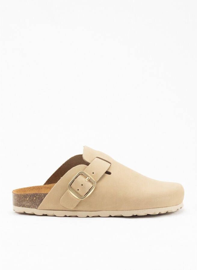 Autenti Slippers 39932