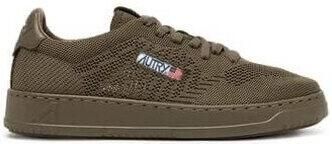 Autry Lage Sneakers