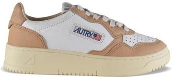 Autry Lage Sneakers