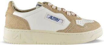 Autry Lage Sneakers