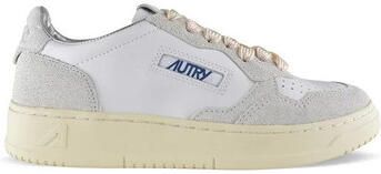 Autry Lage Sneakers