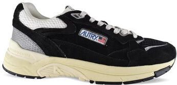Autry Lage Sneakers