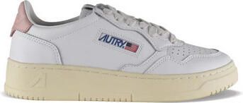 Autry Lage Sneakers