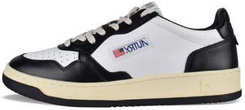 Autry Lage Sneakers