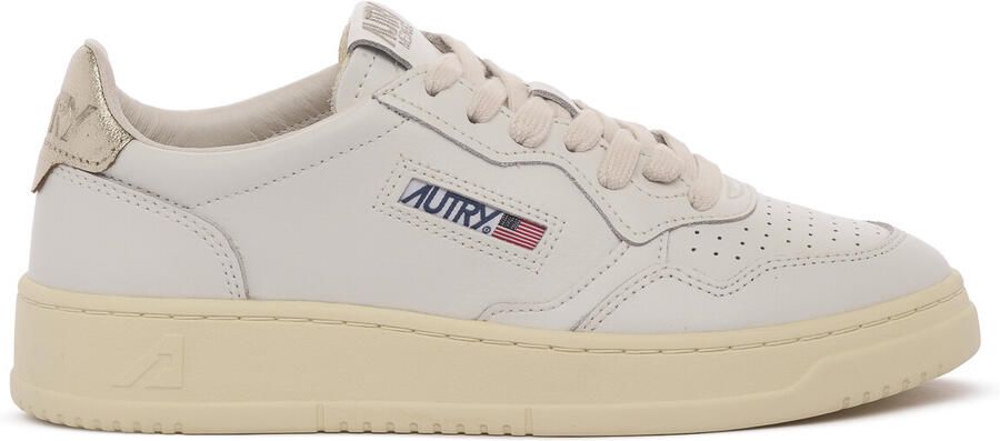 Autry Sneakers 06 MEDALIST W