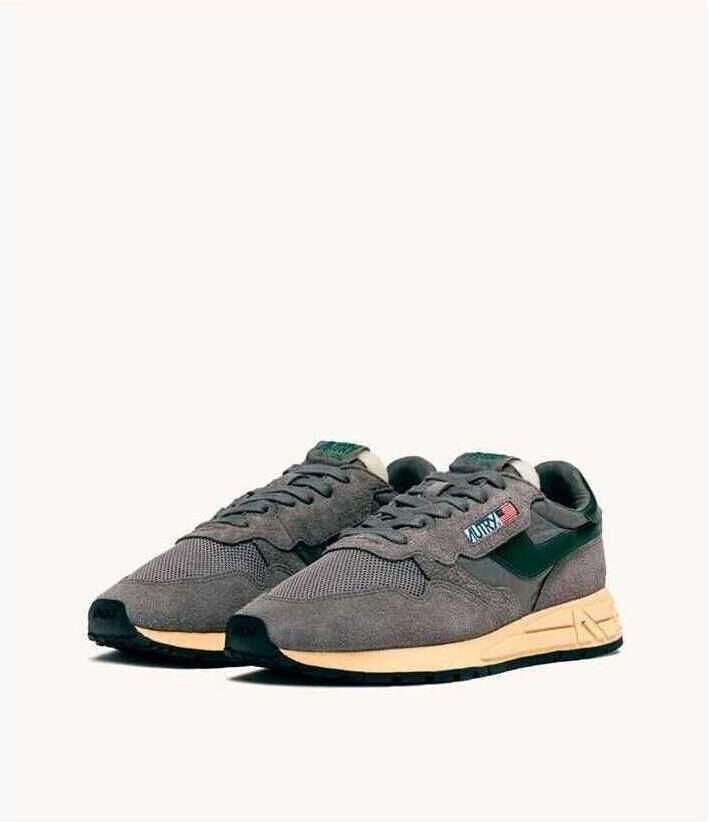 Autry Sneakers