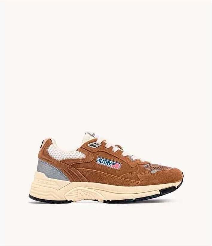 Autry Sneakers