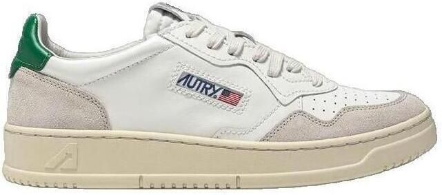 Autry Medalist sneakers - Foto 2
