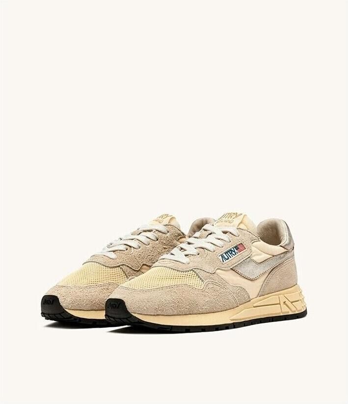 Autry Sneakers