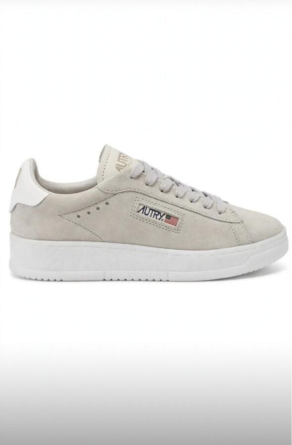Autry Sneakers Dallas laag - Foto 2