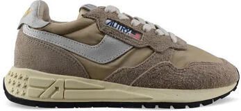 Autry Sneakers