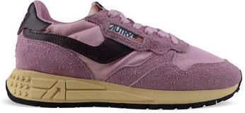Autry Sneakers