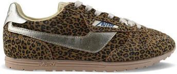 Autry Sneakers