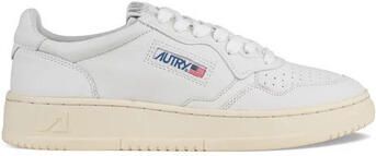Autry Sneakers