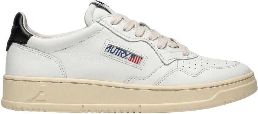 Autry Sneakers