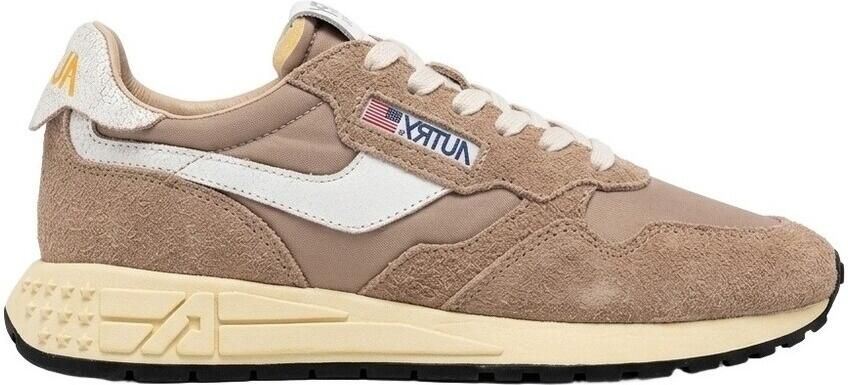 Autry Sneakers