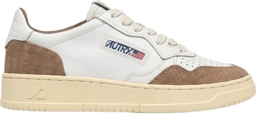 Autry Sneakers