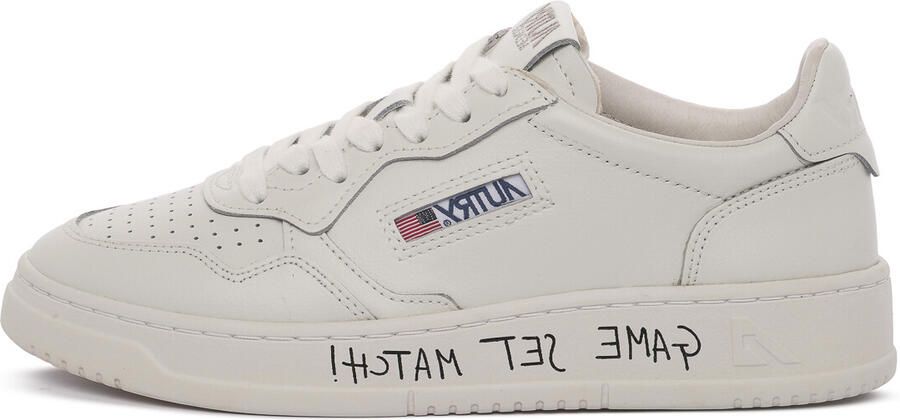 Autry Sneakers ML08