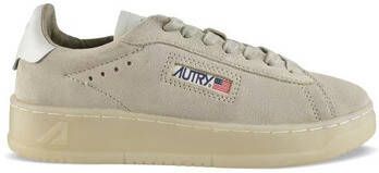 Autry Lage Sneakers