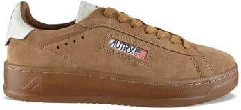 Autry Lage Sneakers