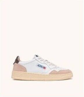 Autry Lage Sneakers
