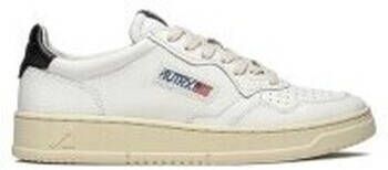 Autry Lage Sneakers