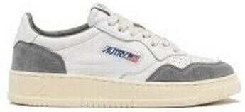 Autry Lage Sneakers
