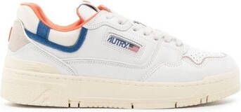 Autry Sneakers