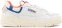 Autry Clc sneakers White Heren - Thumbnail 2