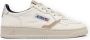Autry Vintage Amerikaanse sport sneaker Medalist - Thumbnail 2
