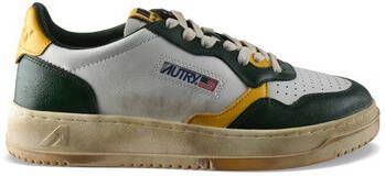 Autry Sneakers