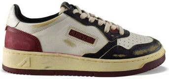 Autry Sneakers