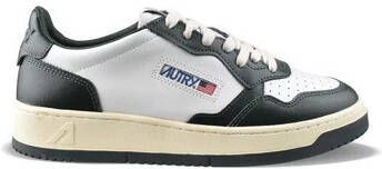 Autry Sneakers