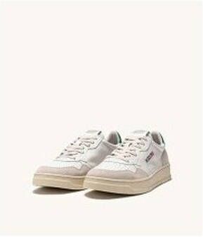 Autry Sneakers