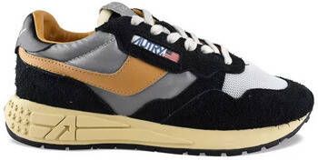 Autry Sneakers