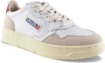 Autry Medalist Low Sneakers - Foto 3