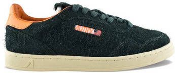 Autry Sneakers