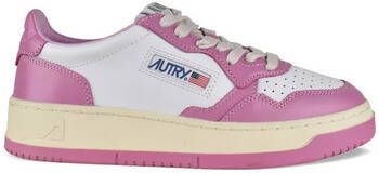 Autry Sneakers