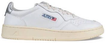 Autry Lage Sneakers