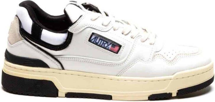 Autry Sneakers
