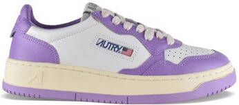Autry Sneakers
