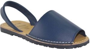 Avarca Cayetano Ortuño Espadrilles Avarcas Menorquinas by C. Ortuño