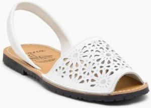 Avarca Cayetano Ortuño Espadrilles Avarcas Menorquinas by C. Ortuño