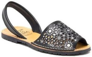 Avarca Cayetano Ortuño Espadrilles Avarcas Menorquinas by C. Ortuño