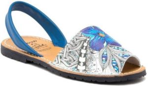 Avarca Cayetano Ortuño Espadrilles Avarcas Menorquinas by C. Ortuño